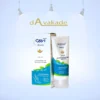 ARDENE کرم ضد ترک دست و پا