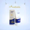 ARDENE کرم مرطوب کننده و آبرسان کلاژن پوست چرب