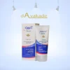 ARDENEکرم مرطوب کننده پوست خشک حاوی 5% اوره+اوسرین