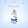 ATOPIA ARDENE تونیک پاک کننده و مرطوب کننده