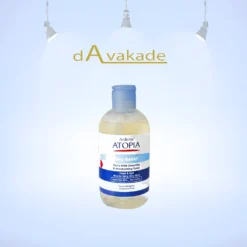 ATOPIA ARDENE تونیک پاک کننده و مرطوب کننده