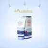 ATOPIA ARDENE کرم لایه بردار قوی حاوی 50% اوره