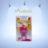 BABY LAND بند پستانک خرگوشی کد 488