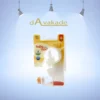 BABY LAND داروخوری PC فندقی 15میل 382