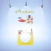 BABY LAND رابط سینه قابدار