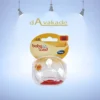 BABY LAND سر شیشه کلاسیک ارتودنسی 266