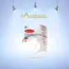 BABY LAND سرشیشه کولیک ایز 208