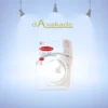 BABY LAND سرشیشه کولیک ایز 209