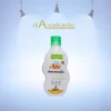BABY LAND شامپو بدن گلیسیرین و گوار