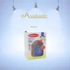 BABY LAND شیر دوش سیلندری