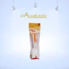 BABY LAND شیشه شوی344