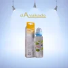 BABY LAND شیشه شیرخوری 240 میل پیرکس 470
