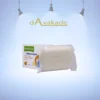 BABY LAND صابون بچه جوانه گندم
