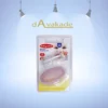 BABY LAND مسواک انگشتی 288