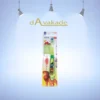 BABY LAND مسواک کودک 6-9سال مجیک تیپ 489