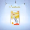 BABY LAND ناخن گیر347