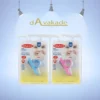 BABY LAND ناخن گیر349