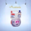 BABY LAND پستانک النا شب تاب 480