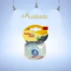 BABY LAND پستانک النا شب تاب 481