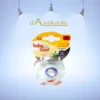 BABY LAND پستانک النا شب تاب 484