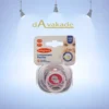BABY LAND پستانک النا شب تاب 485