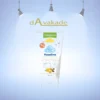 BABY LAND کرم زینک اکساید