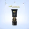 BB SYNSKIN کرم SPF30