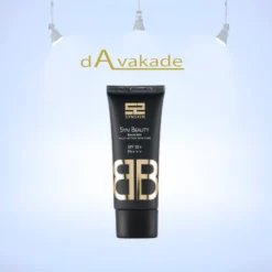 BB SYNSKIN کرم SPF30