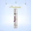 BIOL اسپری حالت دهنده موی الترا 500ML