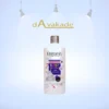شامپو بچه BOTANIS
