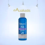 محلول آرایش پاک کن چشم