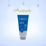 کرم ترمیم و نرم کننده پا