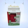 BREATH ME شورت آموزشی سایز XL کد TP02