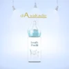 BREATH ME شیشه شیر استاندارد پیرکس 120ML کد BT07