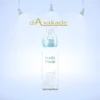 BREATH ME شیشه شیر استاندارد پیرکس 180ML کد BT08