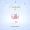 BREATH ME شیشه شیر استاندارد پیرکس 60ML کد BT06