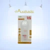 BREATH ME شیشه شیر عریض روکش سیلیکون پیرکش 270ML کد BT14