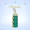BREATH ME ظرف مخصوص نگهداری غذا و شیر SF04