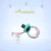 BREATH ME پستانک میوه خوری SF03