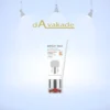 BRIGHT MAX ضد آفتاب رنگی نچرال بژ SPF50