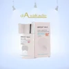 BRIGHT MAX ضد آفتاب فیوژن واتر SPF50
