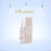 BRIGHT MAX فوم پاک کننده صورت سالیسیلک اسید مخصوص پوست های جوشدار