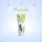 CAPITANO خمیر دندان GUM PROECTION