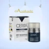 CERITA- شامپو خشک پودری بدون نیاز به آبکشی سریتا