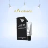 CERITA کرم تقویت ابرو