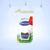 CONFIDENT نخ دندان کلاسیک بلیستر 50 متری
