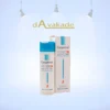 CYSPERSA شامپو مناسب موهای مستعد ریزش