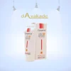 CYSPERSA کرم ضد آفتاب نچرال بژ روشن کننده SPF50