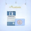 DERMALIFT پن لایه بردار کراتولیفت