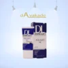 DERMALIFT ژل آبرسان پوست چرب و جوش دار آکوالیفت